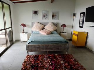 Foto 4 de VENTA DE FINCA INDEPENDIENTE EN SOPETRAN