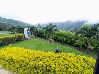 Foto 7 de VENTA DE FINCA INDEPENDIENTE EN SOPETRAN