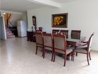 Foto 12 de VENTA DE FINCA INDEPENDIENTE EN SOPETRAN