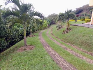 Foto 17 de VENTA DE FINCA INDEPENDIENTE EN SOPETRAN