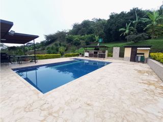 Foto 15 de VENTA DE FINCA INDEPENDIENTE EN SOPETRAN