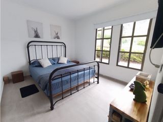 Foto 5 de VENTA DE FINCA INDEPENDIENTE EN SOPETRAN