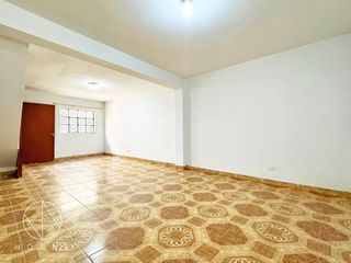 Foto 3 de Departamento en SAN MARTIN DE PORRES