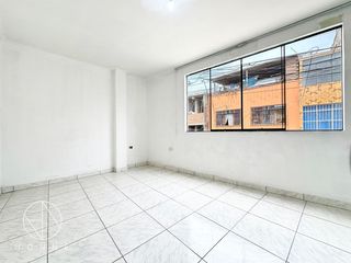 Foto 17 de Departamento en SAN MARTIN DE PORRES