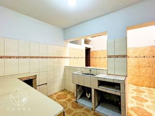 Foto 5 de Departamento en SAN MARTIN DE PORRES