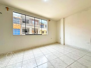 Foto 15 de Departamento en SAN MARTIN DE PORRES