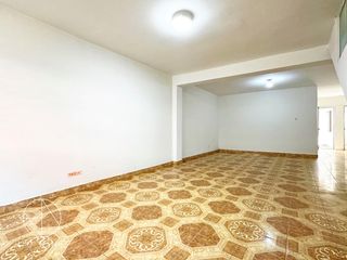 Foto 2 de Departamento en SAN MARTIN DE PORRES