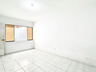 Foto 30 de Departamento en SAN MARTIN DE PORRES