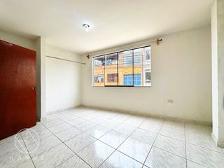 Foto 16 de Departamento en SAN MARTIN DE PORRES