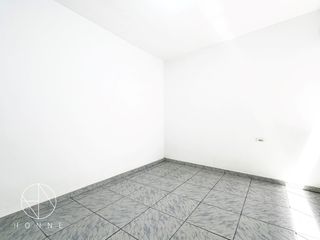 Foto 12 de Departamento en SAN MARTIN DE PORRES