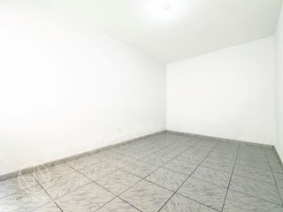 Foto 10 de Departamento en SAN MARTIN DE PORRES