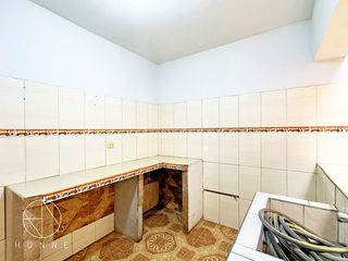 Foto 4 de Departamento en SAN MARTIN DE PORRES