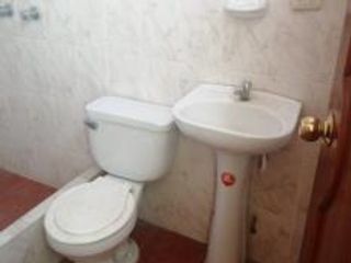 Foto 9 de SE VENDE DEPARTAMENTO EN 4to PISO CERCA AL MALL AVENTURA DE CHICLAYO