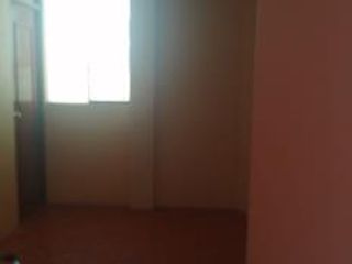 Foto 4 de SE VENDE DEPARTAMENTO EN 4to PISO CERCA AL MALL AVENTURA DE CHICLAYO