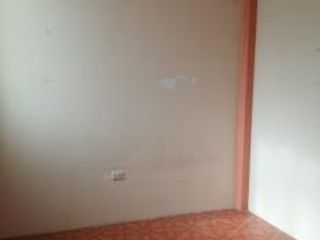 Foto 5 de SE VENDE DEPARTAMENTO EN 4to PISO CERCA AL MALL AVENTURA DE CHICLAYO