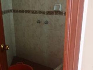Foto 6 de SE VENDE DEPARTAMENTO EN 4to PISO CERCA AL MALL AVENTURA DE CHICLAYO