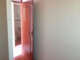 Foto 3 de SE VENDE DEPARTAMENTO EN 4to PISO CERCA AL MALL AVENTURA DE CHICLAYO