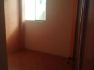 Foto 12 de SE VENDE DEPARTAMENTO EN 4to PISO CERCA AL MALL AVENTURA DE CHICLAYO