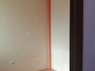 Foto 8 de SE VENDE DEPARTAMENTO EN 4to PISO CERCA AL MALL AVENTURA DE CHICLAYO