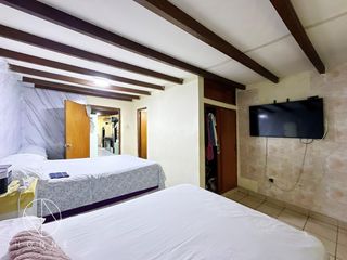 Foto 22 de Venta de Edificio de tres pisos a precio de Ocasión!