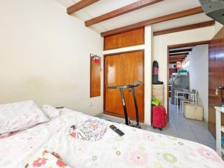 Foto 28 de Venta de Edificio de tres pisos a precio de Ocasión!