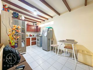 Foto 25 de Venta de Edificio de tres pisos a precio de Ocasión!