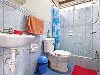 Foto 31 de Venta de Edificio de tres pisos a precio de Ocasión!