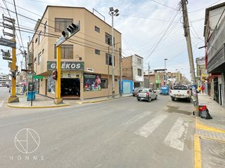 Foto 7 de Venta de Edificio de tres pisos a precio de Ocasión!