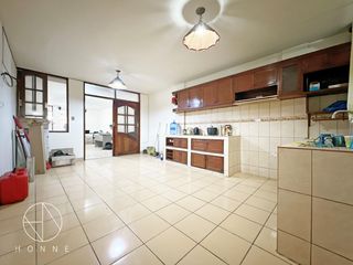 Foto 11 de Venta de Edificio de tres pisos a precio de Ocasión!