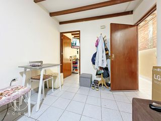 Foto 26 de Venta de Edificio de tres pisos a precio de Ocasión!