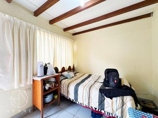 Foto 24 de Venta de Edificio de tres pisos a precio de Ocasión!
