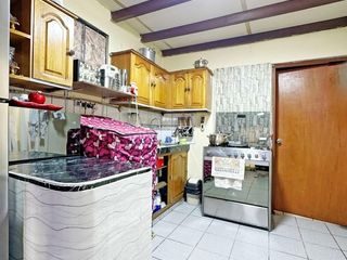 Foto 17 de Venta de Edificio de tres pisos a precio de Ocasión!