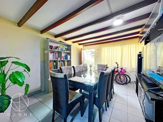Foto 19 de Venta de Edificio de tres pisos a precio de Ocasión!