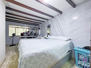 Foto 21 de Venta de Edificio de tres pisos a precio de Ocasión!