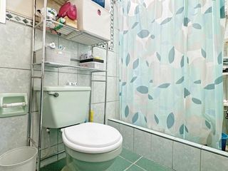 Foto 29 de Venta de Edificio de tres pisos a precio de Ocasión!