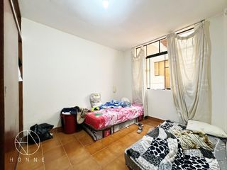 Foto 13 de Venta de Edificio de tres pisos a precio de Ocasión!