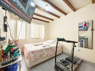 Foto 27 de Venta de Edificio de tres pisos a precio de Ocasión!