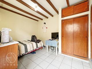 Foto 23 de Venta de Edificio de tres pisos a precio de Ocasión!