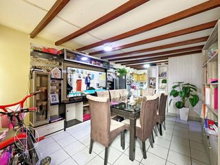 Foto 20 de Venta de Edificio de tres pisos a precio de Ocasión!
