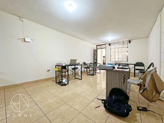 Foto 9 de Venta de Edificio de tres pisos a precio de Ocasión!