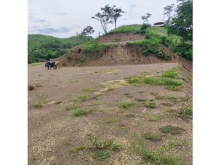 Foto 16 de Venta De Lote En Sopetran