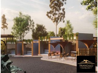 Foto 6 de Venta De Lote En Sopetran