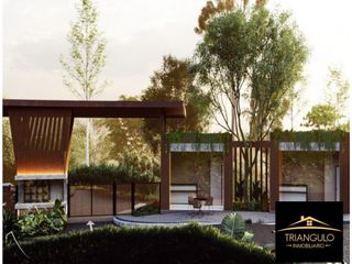 Foto 10 de Venta De Lote En Sopetran