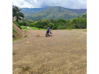 Foto 18 de Venta De Lote En Sopetran