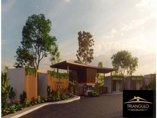 Foto 12 de Venta De Lote En Sopetran