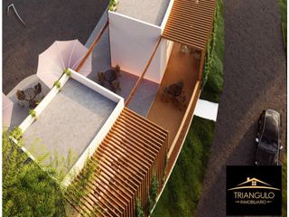 Foto 4 de Venta De Lote En Sopetran