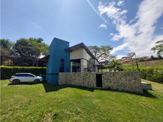 Foto 1 de Venta De Finca En Sopetran