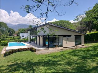 Foto 18 de Venta De Finca En Sopetran