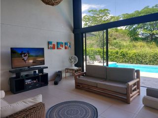 Foto 7 de Venta De Finca En Sopetran