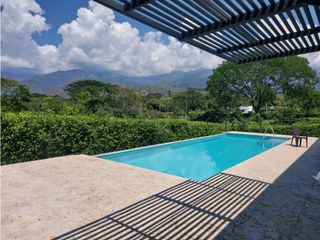 Foto 16 de Venta De Finca En Sopetran
